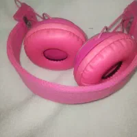 هدفون NIA|لوازم جانبی موبایل و تبلت|تربتحیدریه, ترمینال|دیوار