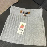 پوشاک بچگانه|کفش و لباس بچه|کرج, عظیمیه|دیوار