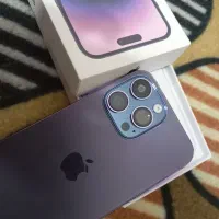 آیفون 13 کپی