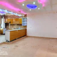 اجاره مستقل/ روی همکف/ تمیز /تکمیل/شهرک جهاد|اجارهٔ خانه و ویلا|یاسوج, |دیوار