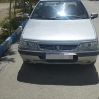 405 مدل۹۱