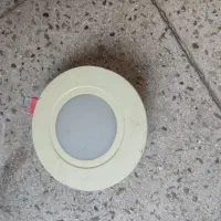 تایمر برق.قاب چراغ مهتابی.لامپ هالوژنی|لامپ و چراغ|پاکدشت, پاکدشت (مامازند)|دیوار