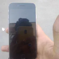 ایفون 6 به شرط سالم
