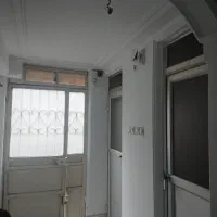 سوئیت درب مستقل بر اصلی امین اصغری|اجارهٔ آپارتمان|رشت, پیرسرا|دیوار