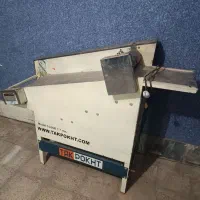 دستگاه برش رشته|ماشین‌آلات صنعتی|اردبیل, |دیوار