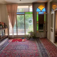 فروش یارهن منزل خانه ویلایی ۳طبقه نزدیک حرم۳ دقیقه|فروش خانه و ویلا|قم, قم نو|دیوار