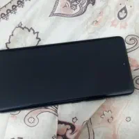 ردمی نوت 13پرو پلاس|موبایل|شیراز, فاضل|دیوار