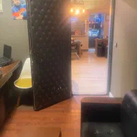 اجاره اتاق مبله