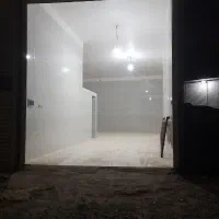 مغازه ۷۰متری شهرک امام رضا|اجارهٔ مغازه و غرفه|سنندج, |دیوار