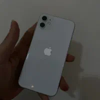 iphone11|موبایل|بجنورد, |دیوار
