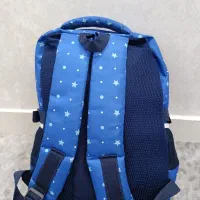 کوله پشتی اسپرت|کیف، کفش، کمربند|تهران, فلاح|دیوار