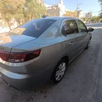 تارا اتوماتیک V4 LX مدل 1403 تیتانیوم|خودرو سواری و وانت|مشهد, سجاد شهر|دیوار