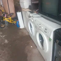 سمساری مهدوی زاده