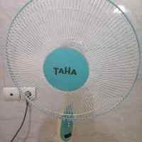 پنکه طاها