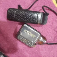 ویپ دائمی سالم زیر قیمت