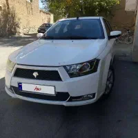 دناتیپ۲فول درحد