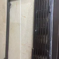 حفاظ در راست باز شو