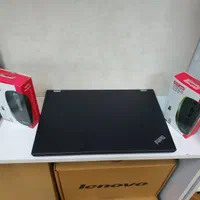 لپتاپcore i7هشت‌هسته‌رم16  هاردssdکاملانوباکارتن|رایانه همراه|تهران, پونک|دیوار