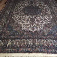 فرش دستبافت 12 متری