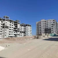 هبلکس،بلوک هبلکس،بلوک سبک،بلوک،سیلکس|عمده‌فروشی|تهران, نصرت|دیوار