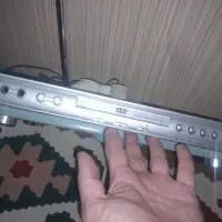 دی وی دی سالم