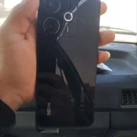 redmi 13x|موبایل|مشهد, كنويست|دیوار