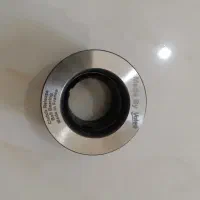 دیسک و صفحه والئو سبز اصل فرانسه برای خودروی چینی|قطعات یدکی و لوازم جانبی|پردیس, فاز ۲|دیوار