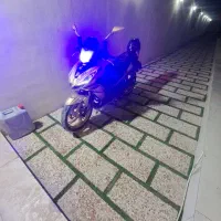 فروش لوازم لاکی ۱۸۵|قطعات یدکی و لوازم جانبی|شهریار, اصیل آباد|دیوار