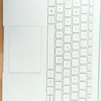 کیبورد سرفیس بوک1