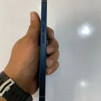 IP13 ZAA 256GB|موبایل|سمنان, |دیوار