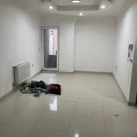 دفترکار۵۰ متری|اجارهٔ دفتر کار، اتاق اداری، مطب|ساری, |دیوار