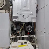 سرویس وتعمیرات تخصصی پکیج شبانه روز درپردیس|خدمات پیشه و مهارت|پردیس, فاز ۱۱|دیوار