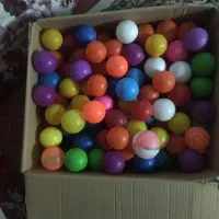 مهد و خانه بازی و کودک