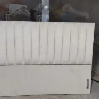 سرویس خواب شیاری طوسی روشن وکیل زاده|تخت و سرویس خواب|پرند, فاز ۶|دیوار