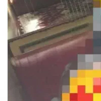 وسایل سفره خانه سنتی|فروشگاه و مغازه|هشترود, |دیوار