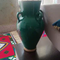 خمره|صنایع دستی و سایر لوازم تزئینی|شیراز, میانرود|دیوار