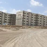 فروش مسکن ملی شهرک سردار سلیمانی