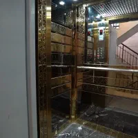 اپارتمان ساحلی ۱۱۵ متری با تراس رو به دریا|فروش آپارتمان|فریدونکنار, |دیوار