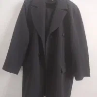 مانتو شلوار اداری مانتو تک