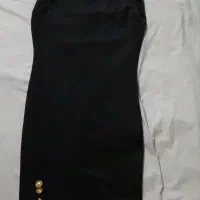 فروش لباس مجلسی