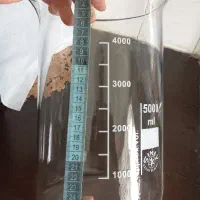 بشر آزمایشگاهی