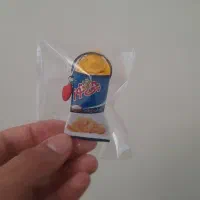 جا سوییچی فانتزی