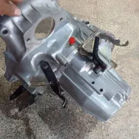 فروش سرسلندر وگیربکس پراید باضمانت