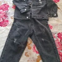 بچگانه|کلکسیون و سرگرمی|اسلامآباد غرب, |دیوار