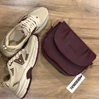 فروشگاه کیف و کفش شایان|کیف، کفش، کمربند|سقز, |دیوار