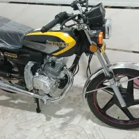 فروش موتور سیکلت