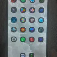 گوشی شیاومی پوکو c75