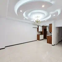 آقای-اجاره-55-متـری-بازسازی-شده-دیزاین-عروس-دامادی