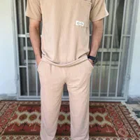 ست لباس بوتیک حمید|لباس|کاشان, فاز ۲ ناجی آباد|دیوار