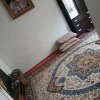 خانه برای مسکونی و انبار یا کارگاه دربست|اجارهٔ خانه و ویلا|تهران, خانی‌آباد|دیوار